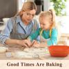 imageDOQAUS Silicone Banneton Bread Proofing Basket Set of 2 Sourdough Bread Baking Supplies Including 10 inch Oval Proofing Basket ampamp Linen Liners Baking Mat Dough Scrapers Bread Lame Danish Whisk