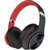 Black-Red